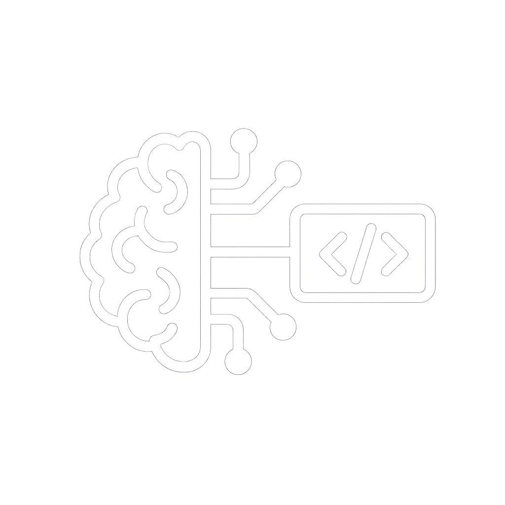 AI Code Reviewer(ictj01)